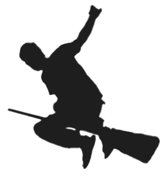 Yurikleb Logo